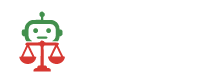 logo Kanoun